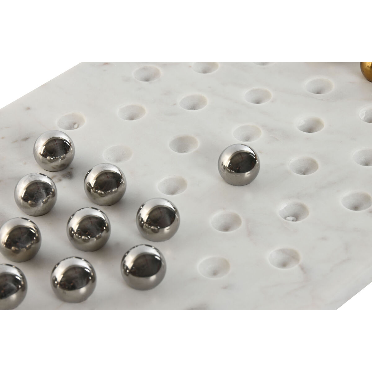 Hra solitaire Home ESPRIT